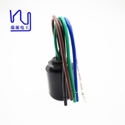 China SD10C480NM Surge Ignition for sale