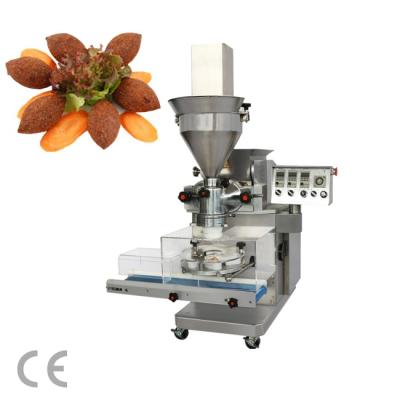 China KUBBA small kubba machine automatic kubba forming machine manufacturer CE offered desktop kubba machine for sale