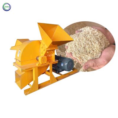 China wood chipper diesel engine wood chipper shredder machine price for sale wood chipper diesel engine wood chipper sawdust making machine wood pallet shredder machine price for sale for sale