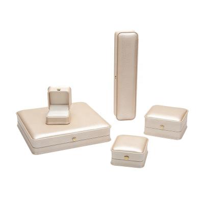 China Jewelry Package Jewelry Packaging Box Jewelry Packaging Box For Sale for sale