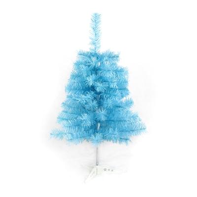 China Wholesale 120cm 150cm 180cm Xmas Tree Party Home Decoration 210cm High Quality Outdoor Xmas Decoration Holiday Snowfall Artificial Christmas Trees for sale