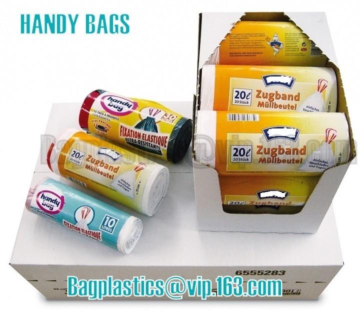 Verified China supplier - YANTAI BAGEASE SUSTAINABLE BAGS & PRODUCTS CO.,LTD.