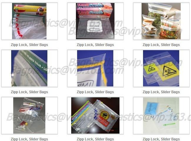 ISO, FDA, SGS, HACCP, EN13432 - YANTAI BAGEASE SUSTAINABLE BAGS & PRODUCTS CO.,LTD.