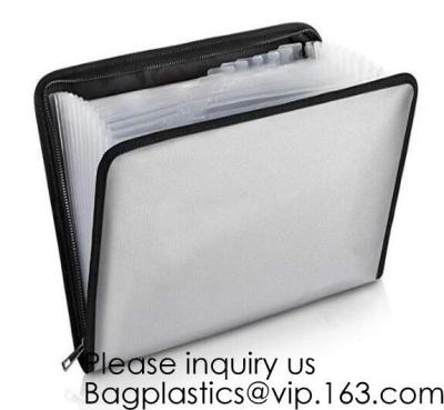 China Silicone Coated Fireproof Bag A4 Fireproof Document Holder Case Fire Resistant Money Purse,Heavy Duty Safe Fireproof Bag for sale