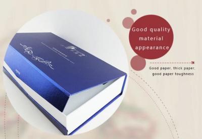 China Matte finish luxury design cardboard paper shipping box for packaging shoe,Luxury Metallic Paper Cardboard Cosmetic Box for sale