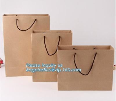 China New design fashion luxury flower carrier bag, Rose carrier bag,Luxury fashion matt lamination paper bag factory, bagease for sale