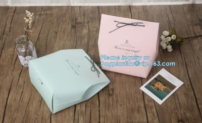 China Luxury Clothes paper carrier bag for packing,Customize gold embossed Logo made by 240gsm textured paper Gift Shopping Pa for sale