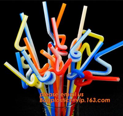 China Drinking straw Flexi Windmill Straw,Artistic Straw / Extra Long Flexi Straw,Flexi Drinking Straws,Neon flexi straws for sale