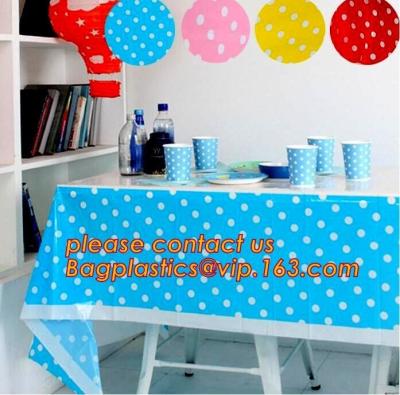 China Advertising Table Cloth Fabric Sublimation Banner Clear PVC Cover,Smooth 3d printing pen clear pvc table cover for exhib for sale