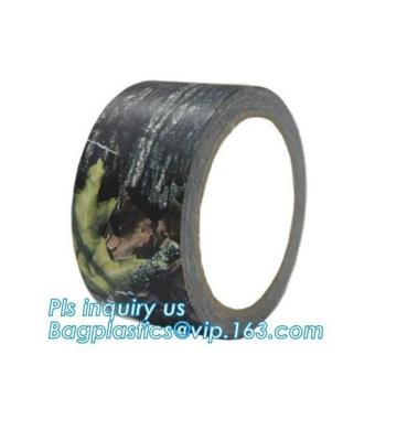 China Rubber Silver Cloth Duct Seam Sealing Tape with Free Samples,Heavy Duty Matt Cloth Gaffer Tape Black Colour No Residue D for sale