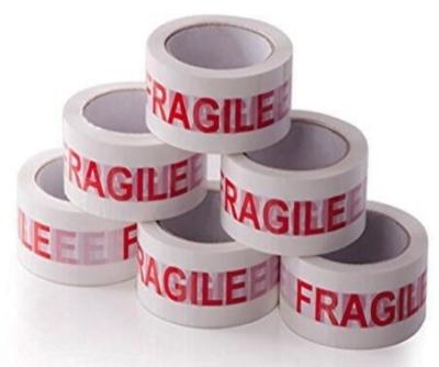 China Acrylic Adhesive and Carton Sealing Use BOPP Adhesive Tape,China Printed Cheap Bopp Packing Seals Tape,bagplastics.bagea for sale