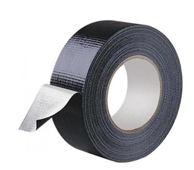 China No residue Custom Logo Printing high adhesive carpet jointing duct tape package,Double Sided Carpet Tape Duct Tape For E for sale