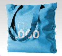 Chine cheap white cotton bag with custom logo,Eco Reusable Custom Cotton Canvas Tote Shopping Bags With Blank Printed BAGEASE à vendre