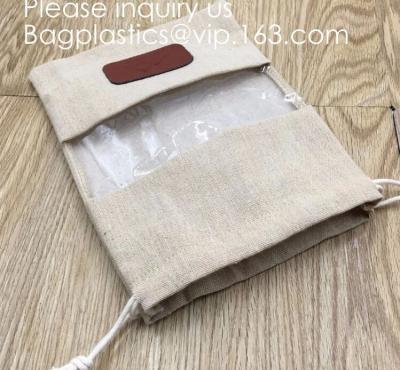 China Gift Pouches Wedding Favors, Jewelry Packaging, Gifts Wrapping, Parties, Candies, Festivals, Small Gifts, Craft Projects for sale