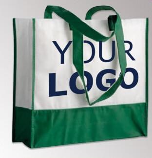 China custom printed cheap eco pp non woven shopping bag tnt bags,recycle non woven bag, custom non woven fabric carry bag, re for sale