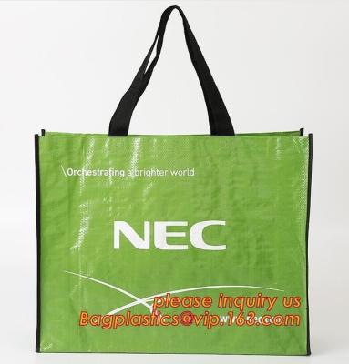 China China online laminated shopping pp woven bag,Foldable Shopping Recycle PP Woven Bag,promotional shopping pp woven bag an for sale