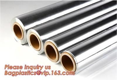 China 8011 kitchen bbq aluminium foil jumbo roll price,8011 Household Aluminium Foil Jumbo Rolls,foil material jumbo roll for for sale