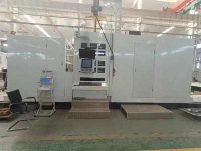 China 380v 75mm  Vacuum Metalizing Coating Equipment Thermal Evaporator for sale