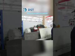 Product Introduction