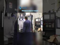 Product Introduction