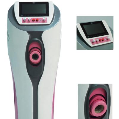 China Plastic SW-3701 II Sanwe Semen Automatic Collection, Sperm Collector, ED Andrology Instrument for sale