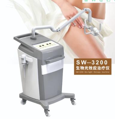 China Multiple Gynecology Treatment Gynecology Treatment Machine, HPV Infection, Cervical Inflammatory Diseases for sale