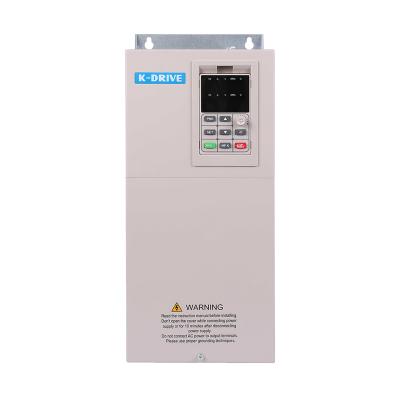 China OEM Infenion IGBT MODULE Acceptable 380V Lift VFD , Frequency Inverter 7.5KW 11KW SP200 for sale