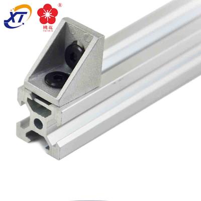 China Transport Tools Fabric Banner Led Light Box Aluminum Extrusion Snap Frames And Screen Printing Frame Alloy Frame Aluminum Sand Foil for sale