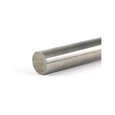 China Industry Low Price Cheap Quality Punch Molds Machining Straight Ejector Pin Core Pin for sale