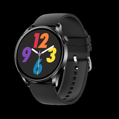 China New Touch Screen Reloj L18 Smart Watch Series 6 7 L18 L17 Smart Watches Waterproof IP68 Fitness Tracker Sport L18 T500 Smart Watch for sale