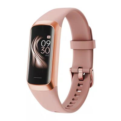 China 2022 C60 T500 Touch Screen 2022 C60 T500 BT Smart Call Watch 7 Series 6 Watch Fitness Tracker Digital Wireless Charging Smartwatch for sale