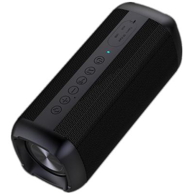 China New BT USB Voice Assistant TWS charging bose radio 2022 support 3600mAh speaker surround portable speakers bose smart speaker for sale