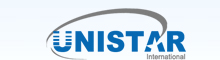 Unistar International Co., Ltd.