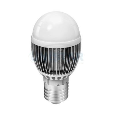 China AC100 - 240V do globo interno do diodo emissor de luz de 3 watts ampolas para o anúncio publicitário/iluminação home à venda