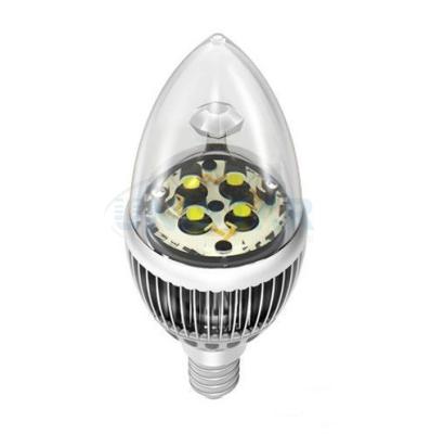 China as luzes de bulbo internas do diodo emissor de luz de 10pcs 5630 SMD/luz/lâmpada com CE RoHS aprovaram à venda