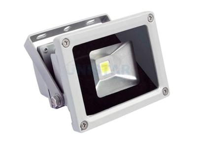 Китай Света потока 10W СИД высокой яркости водоустойчивые AC100 - 240V, Floodlighting СИД наивысшей мощности продается