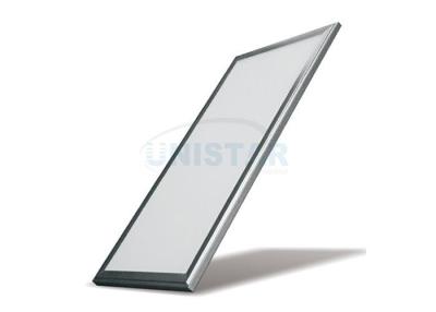 China Fabricante de alta calidad del panel AC85-265V los 60*30cm China del LED en venta