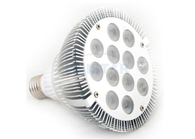 China High Power 12W PAR 38 LED Lamp Light,1080lm LED Par Lights For Home / School / Factory for sale