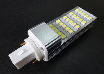 China High Efficiency G24 LED Light  for sale