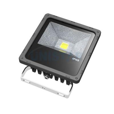 China Luz de inundación al aire libre impermeable del LED en venta