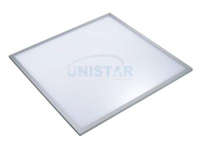 中国 Epistar SMD 3014 の円形/正方形細い LED のフラット パネルの照明高性能 18W 販売のため