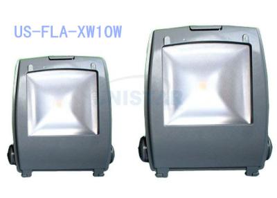 中国 高い明るさ 10W LED のトンネル ライト、100lm/W は IP65 LED の洪水照明セリウムの RoHs の承認を防水します 販売のため