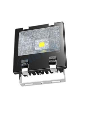 China luces de inundación al aire libre llevadas impermeables 20W IP65, color que cambia el reflector del LED en venta