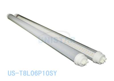 China 85V - 265V luz do tubo do diodo emissor de luz do aquário 3014 SMD T8, diodo emissor de luz Downlight de Epistar à venda