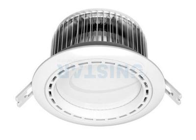 China 10W ahuecó el Cree LED abajo que se encendía para las alamedas de compras/cocina en venta