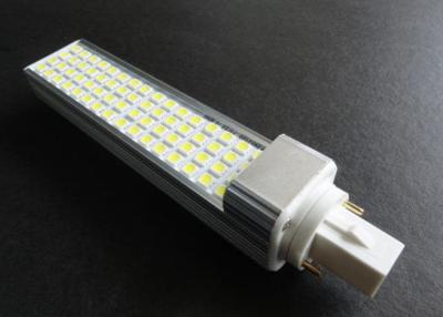 China Energy Saving 13W G24 Led Lights Lamp High Brightness for Shopping Mall for sale