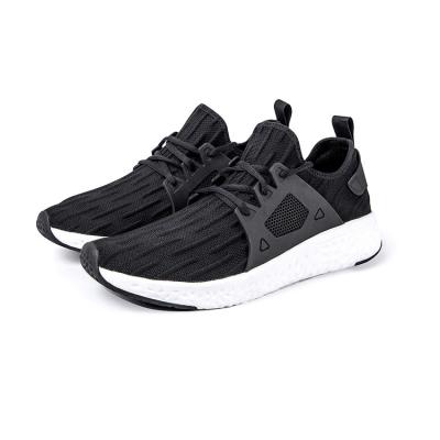 China 2021 Mens China Wholesale Custom Sneaker Breathable Sports Shoes Manufacturer For Men for sale