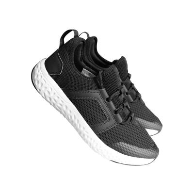 China Fashions Autumn New Mesh Spring Chunky Sneakers Male Stylish Flat Adult Breathable Sports Shoes For Men for sale