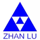 China Xiamen Zhanlu Industry & Trade Co., Ltd.