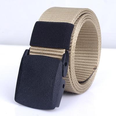 China Military Outdoor Tactical Duty Duty Gear Belt Self-protective Keeping Belt for sale